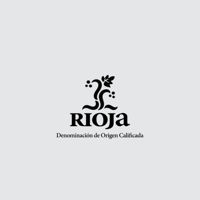 DOCA_Rioja