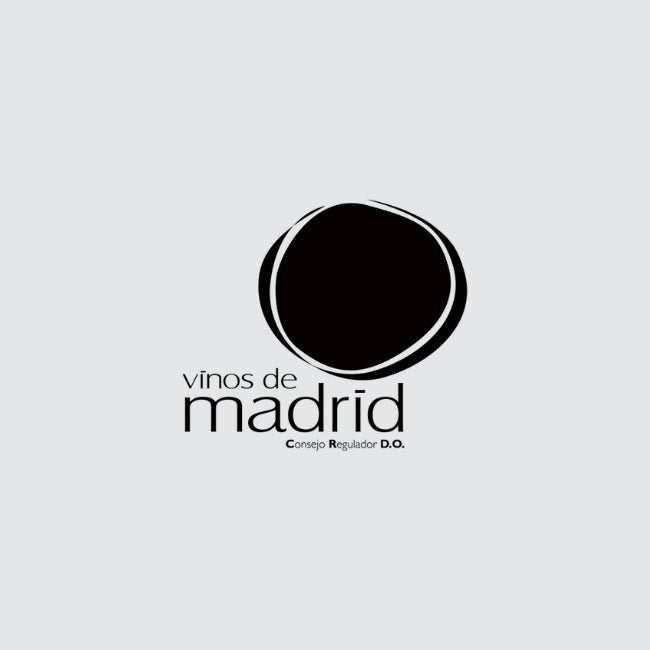 DO_Madrid
