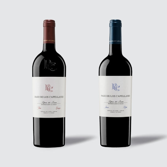 Pago_de_Los_capellanes_Crianza_roble