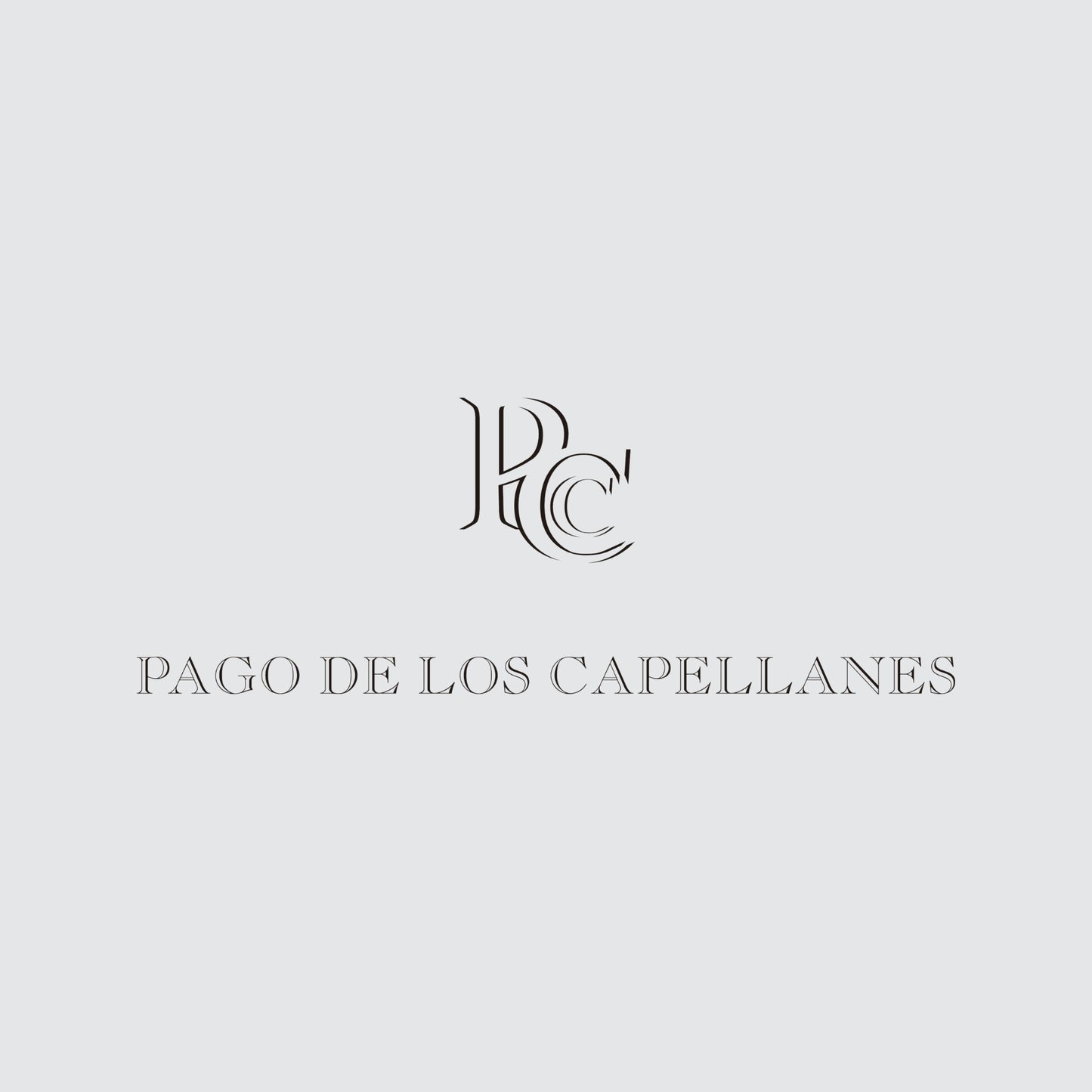 Pago de Los Capellanes Parcela El Nogal + Un Sueno en Las Alturas