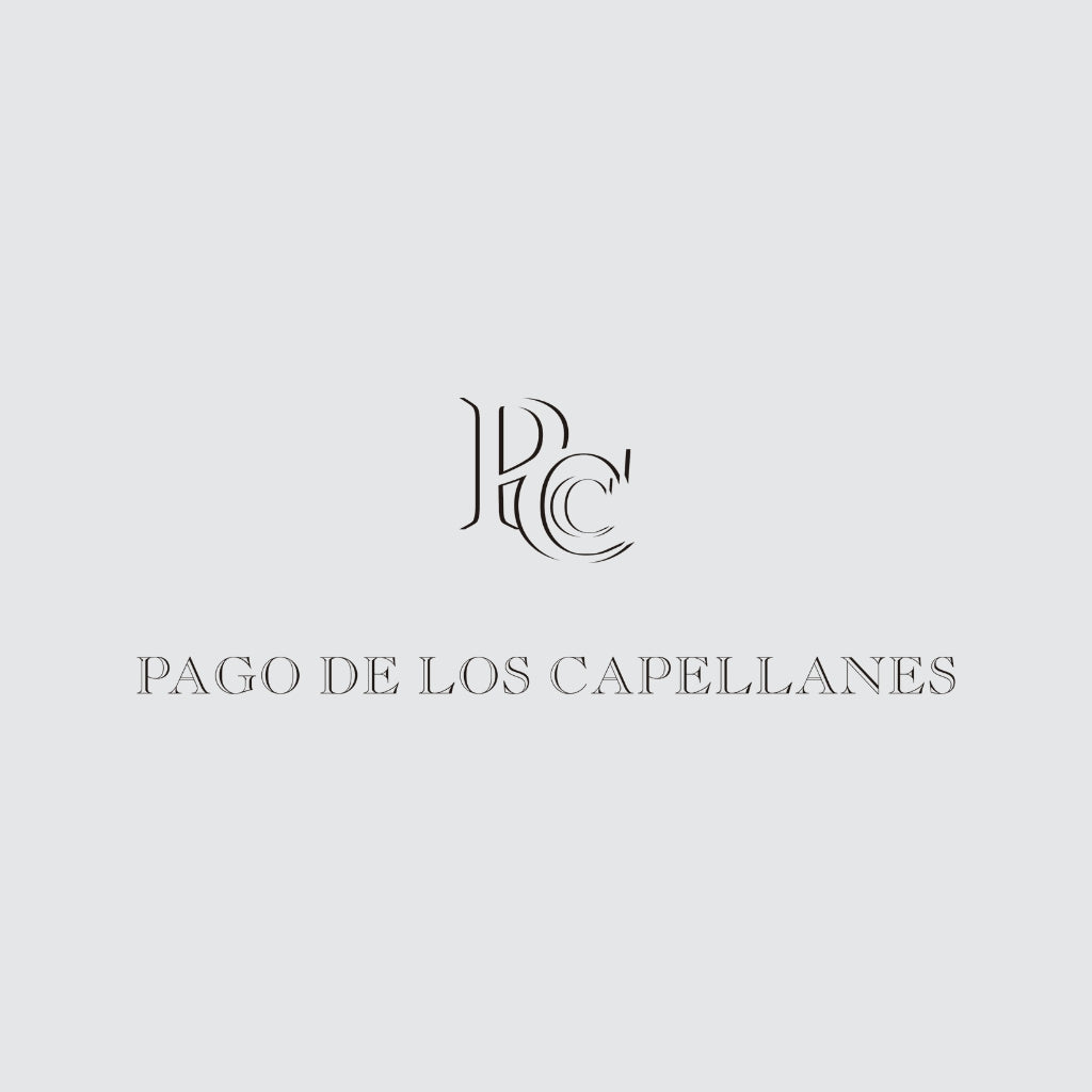 Pago de los Capellanes