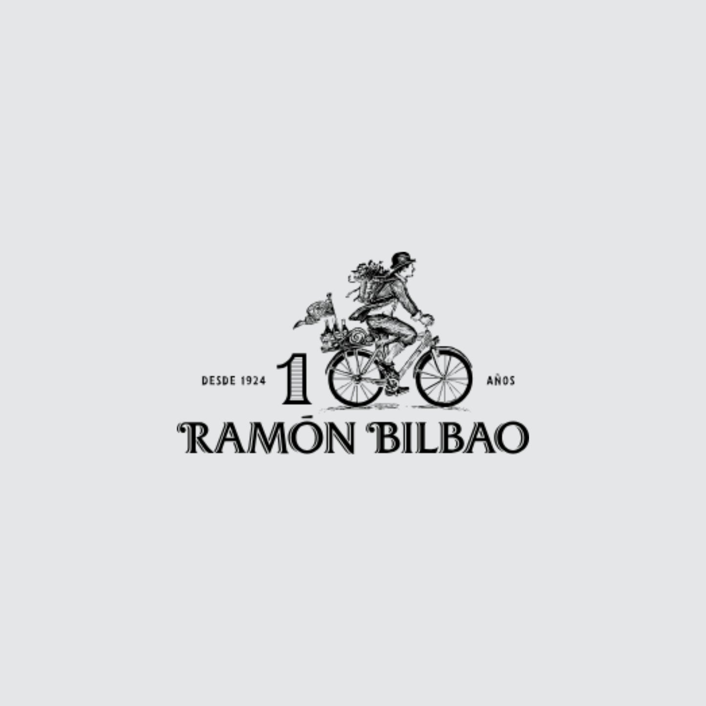 Ramon_bilbao
