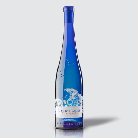 mar_de_frades_albarino