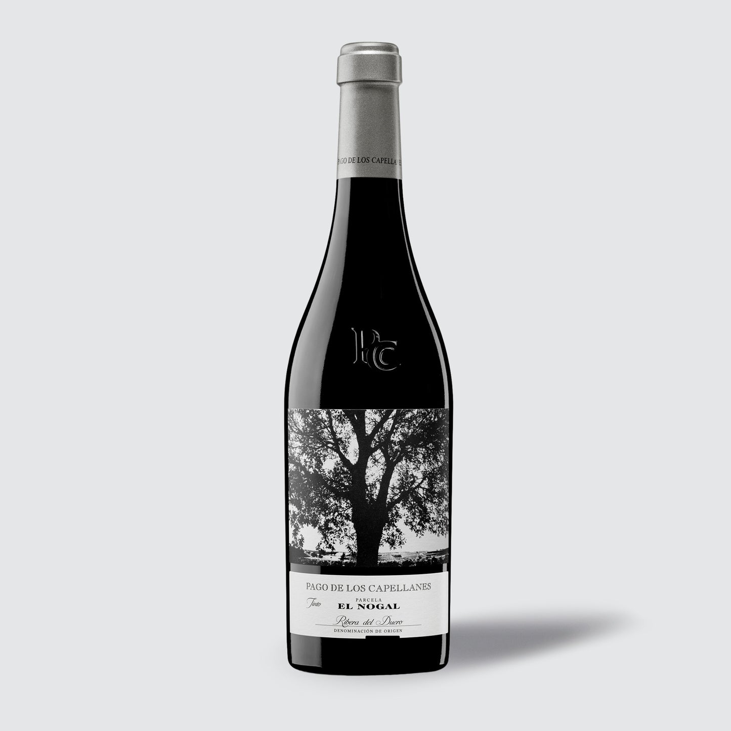 pago_capellanes_parcela_nogal