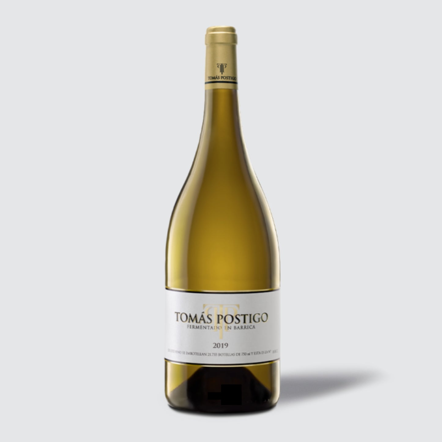 tomas_postigo_blanco