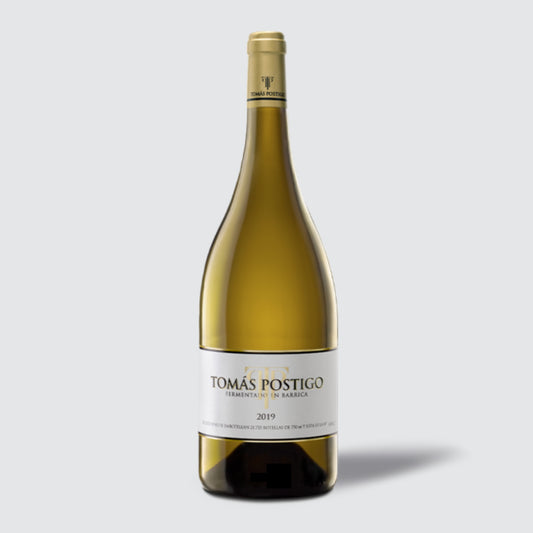 tomas_postigo_blanco