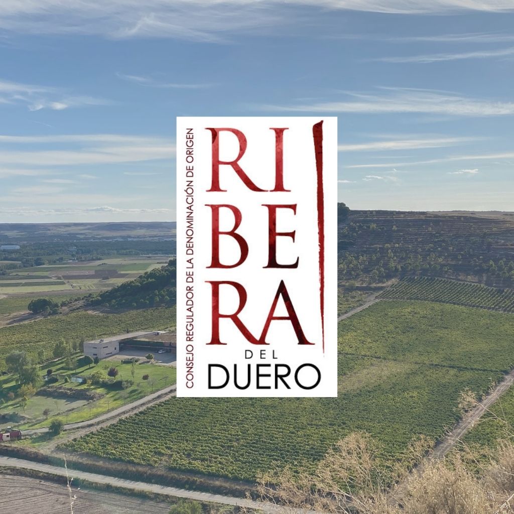 ribera del duero