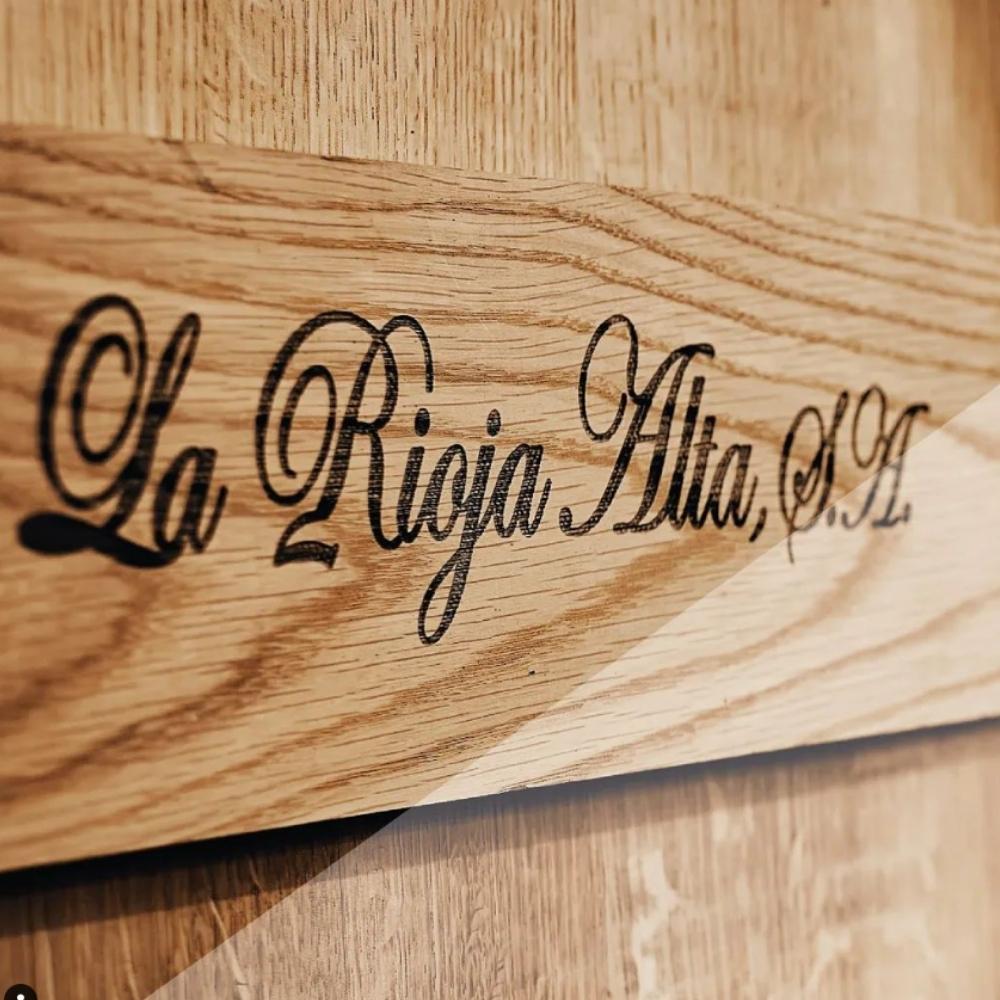 la rioja alta sa