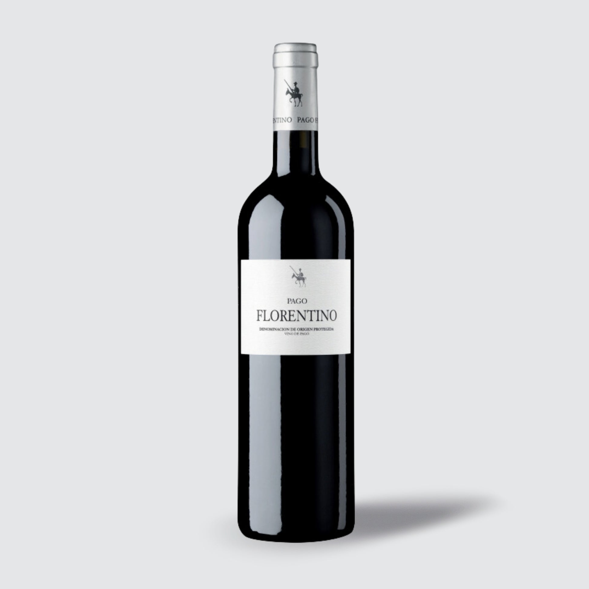 Bodegas Arzuaga Pago Florentino 2019 Tempranillo Red Wine