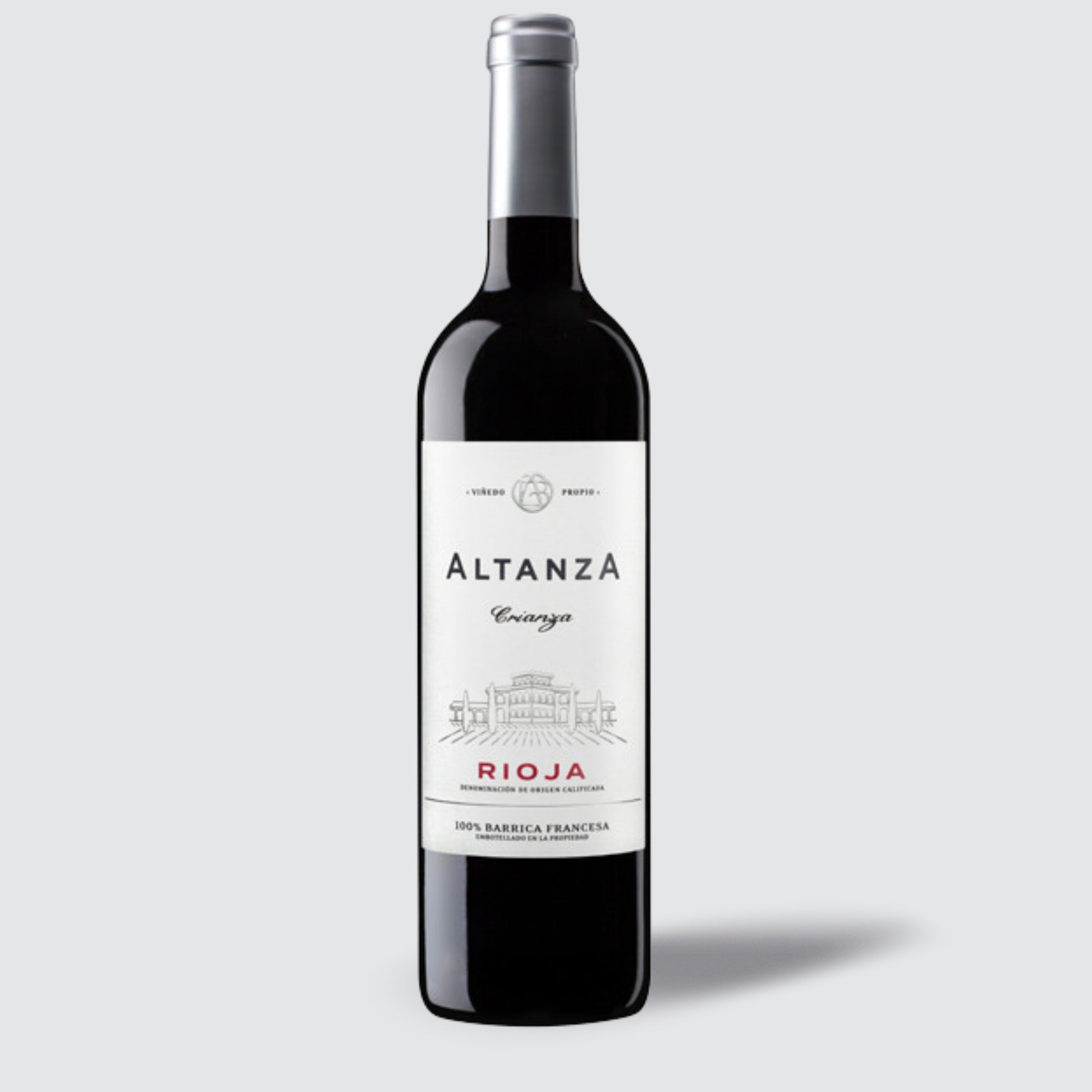 Bodegas_Altanza_Crianza_2018