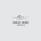 Bodegas_Emilio_Moro