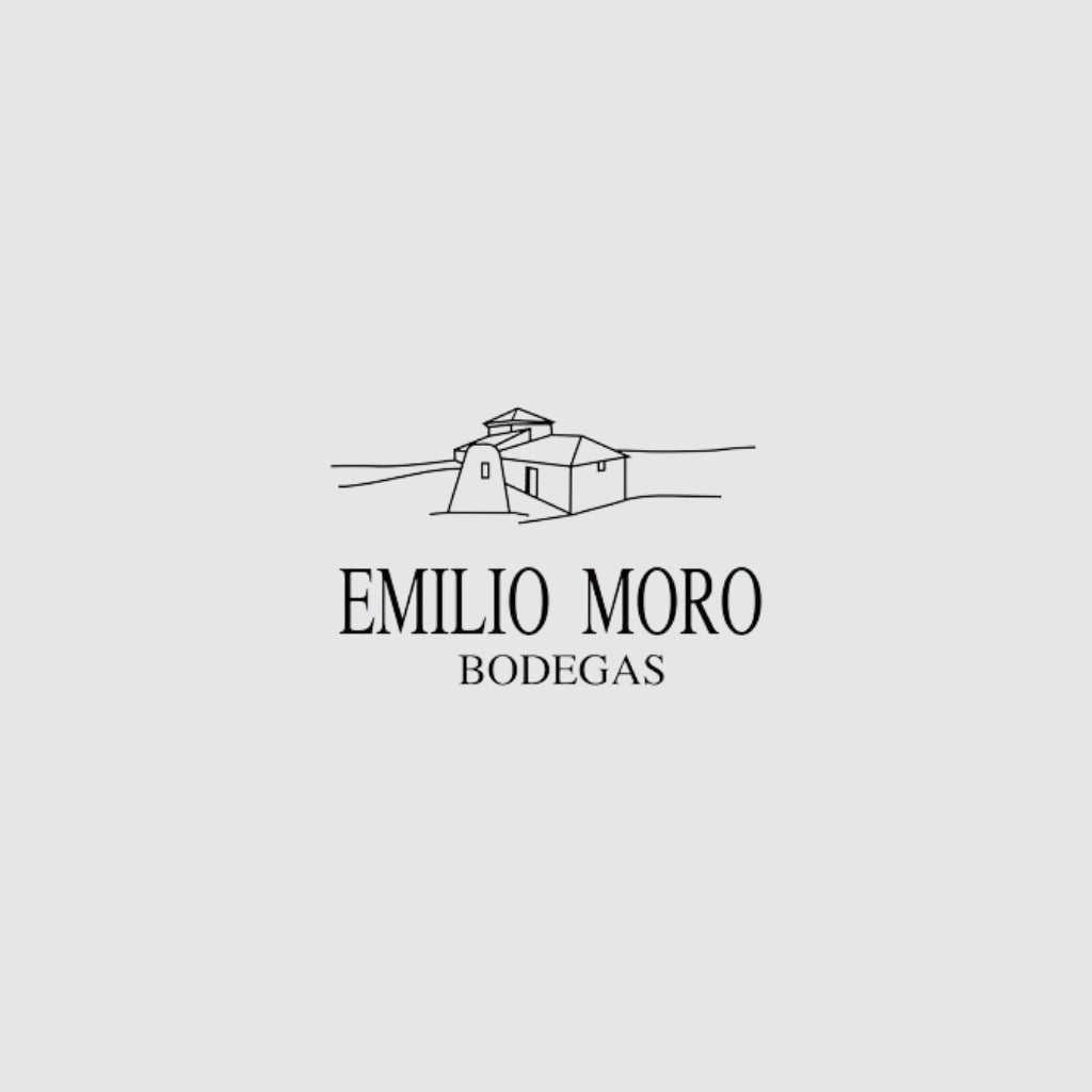 Bodegas_Emilio_Moro