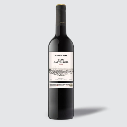 Celler_Bartolome_Clos_Bartolome