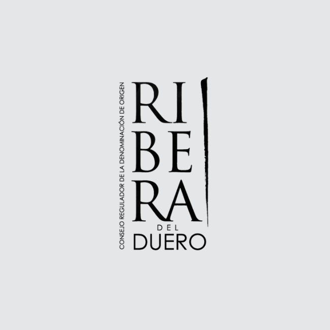 DORibera_Del_Duero