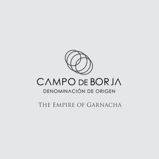 DO_Campo_de_Borja