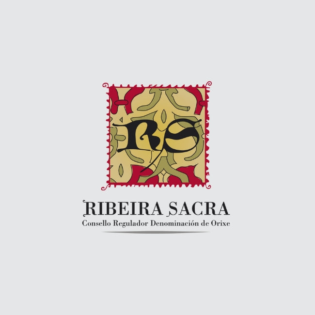 DO_Ribeira_Sacra