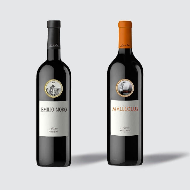 Emilio_Moro_Crianza_Reserva