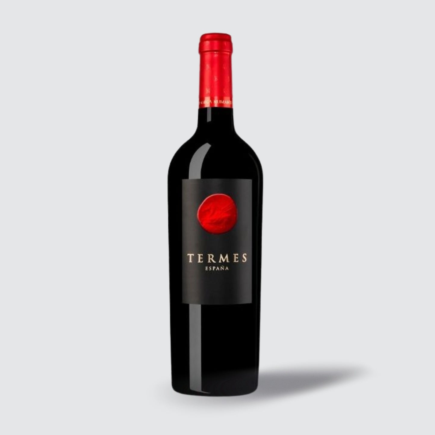 Bodegas Numanthia Termes Toro 2019 Red Wine