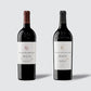 Pago_de_Los_capellanes_Crianza_reserva
