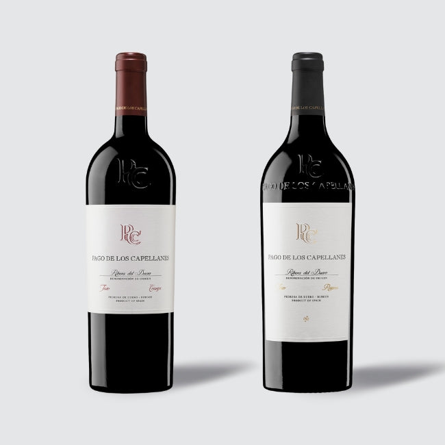 Pago_de_Los_capellanes_Crianza_reserva