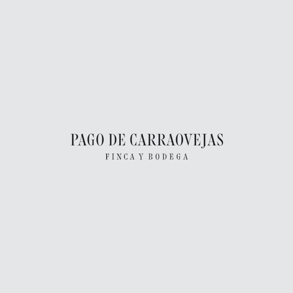 Pago de Carraovejas