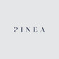 pinea winery