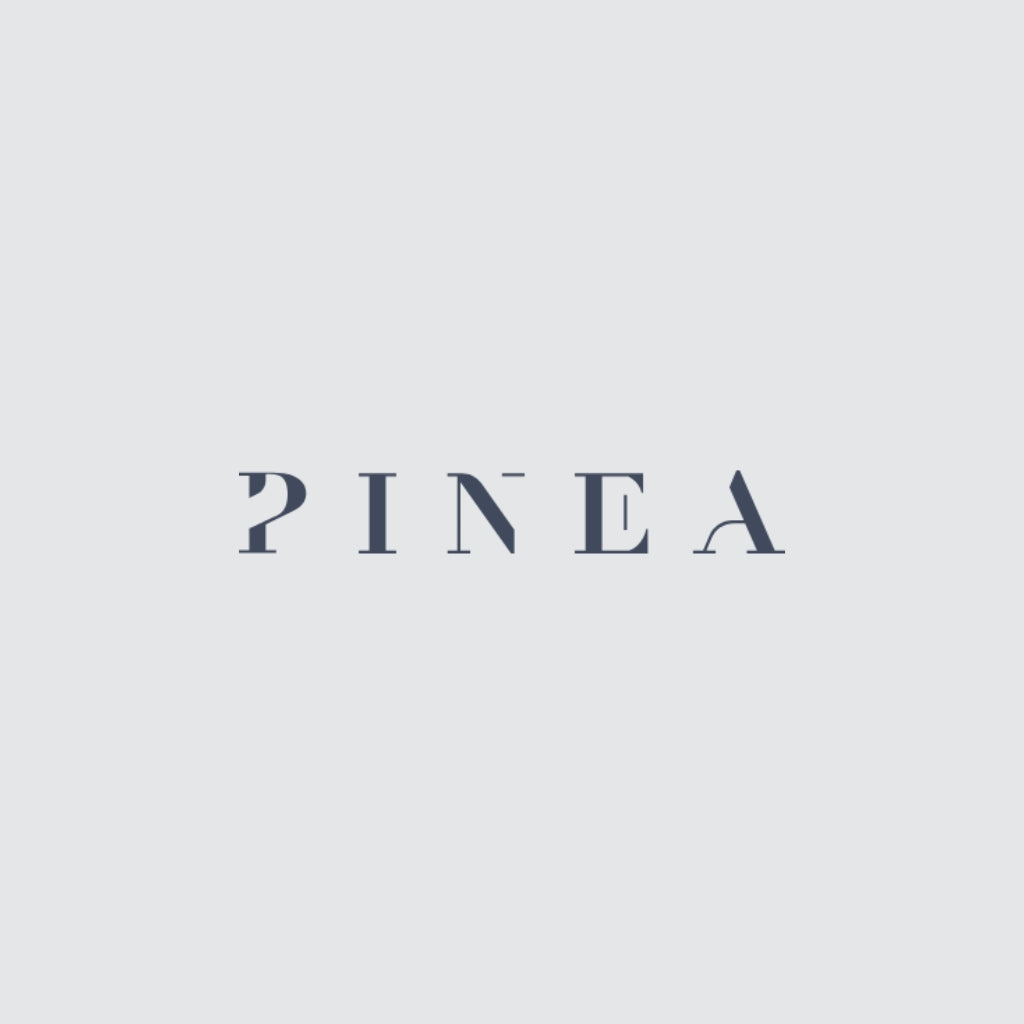 pinea winery