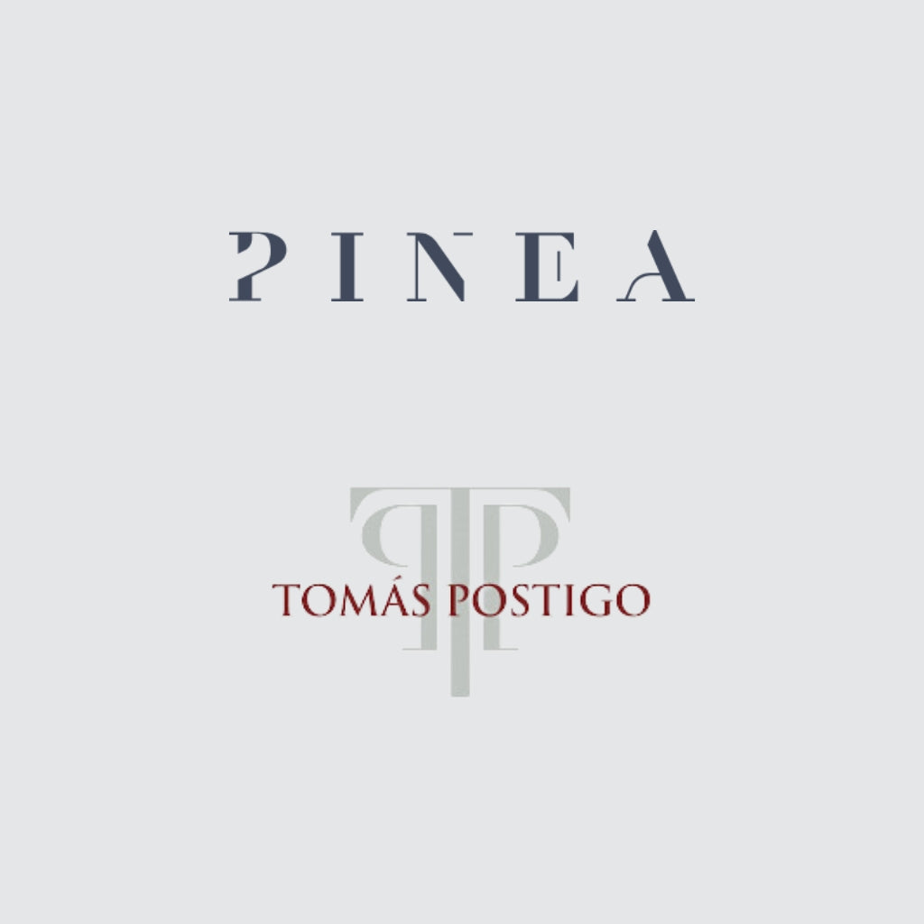 Pinea Tomas Postigo