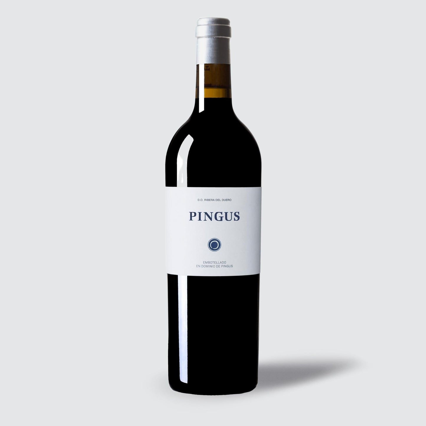 Dominio de Pingus 'Pingus' 2019 ribera del duero red wine
