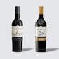 Ramon_bilbao_Reserva_gran_reserva