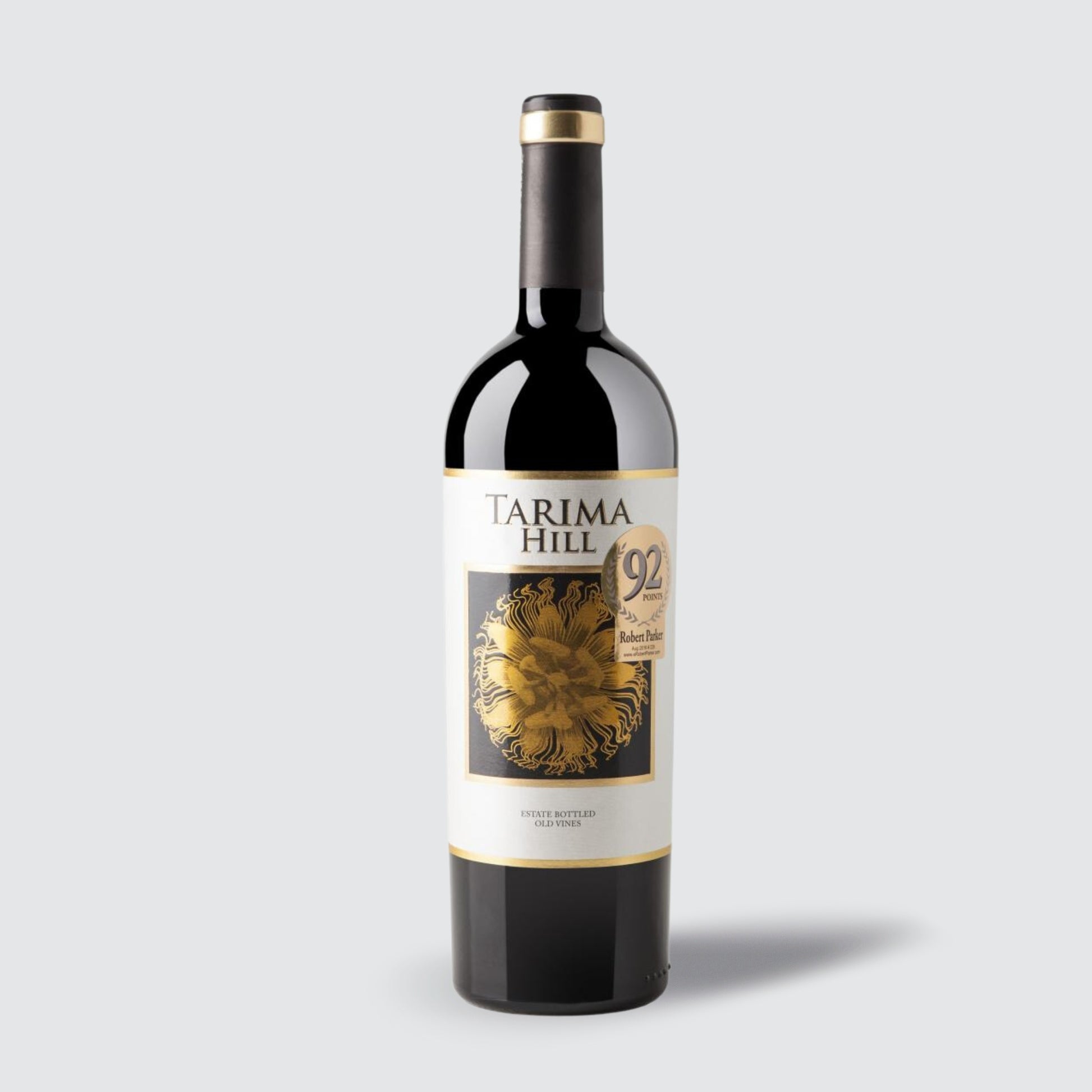 Tarima Hill Monastrell 2018 – Del Duero Wines