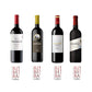 tempranillo curated pack