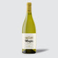 Bodegas Muga Blanco 2021 Rioja White Wine