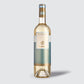 Verdejo Gift 3-Pack