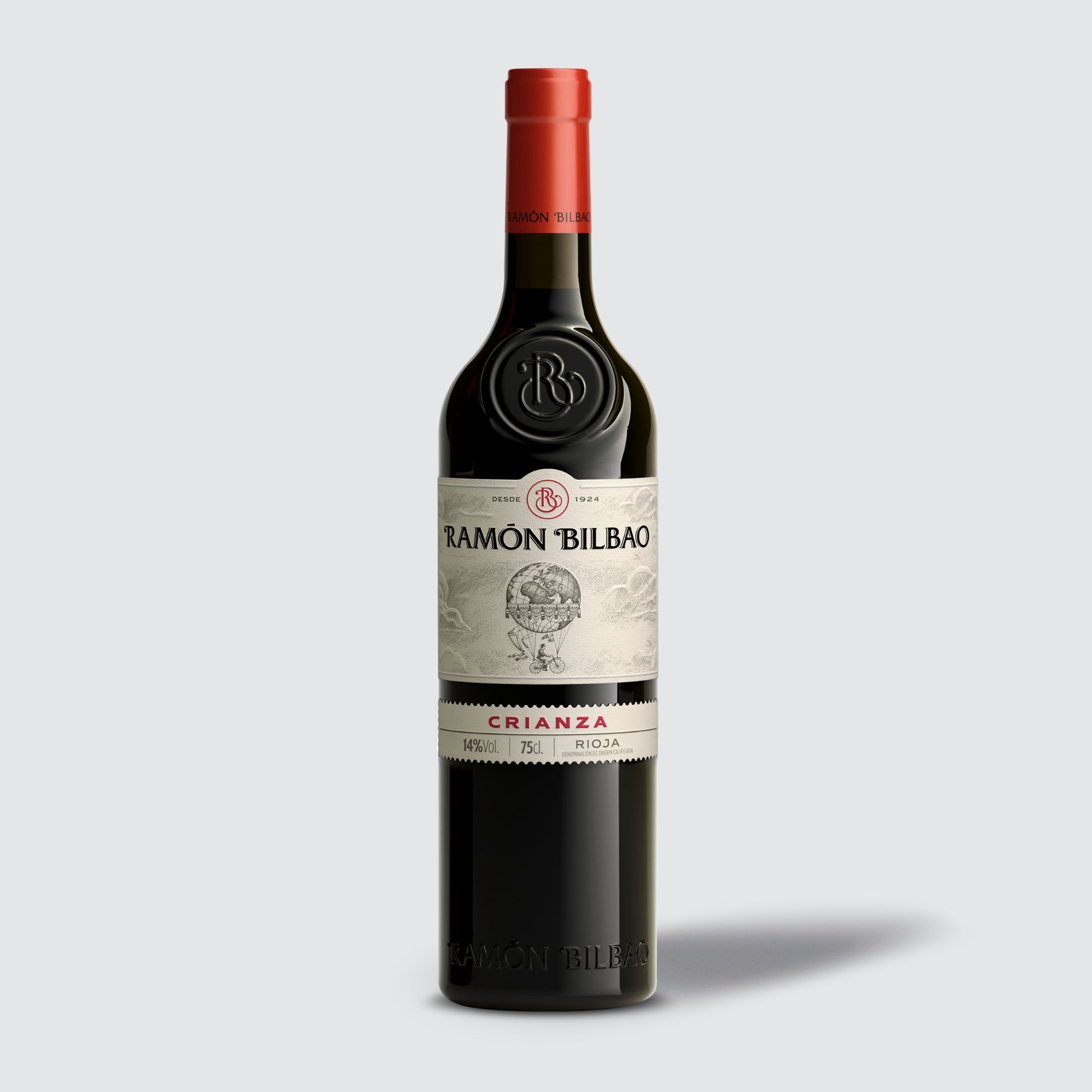 ramon_bilbao_crianza