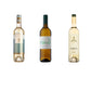 verdejo gift 3 pack