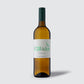 Verdejo Gift 3-Pack